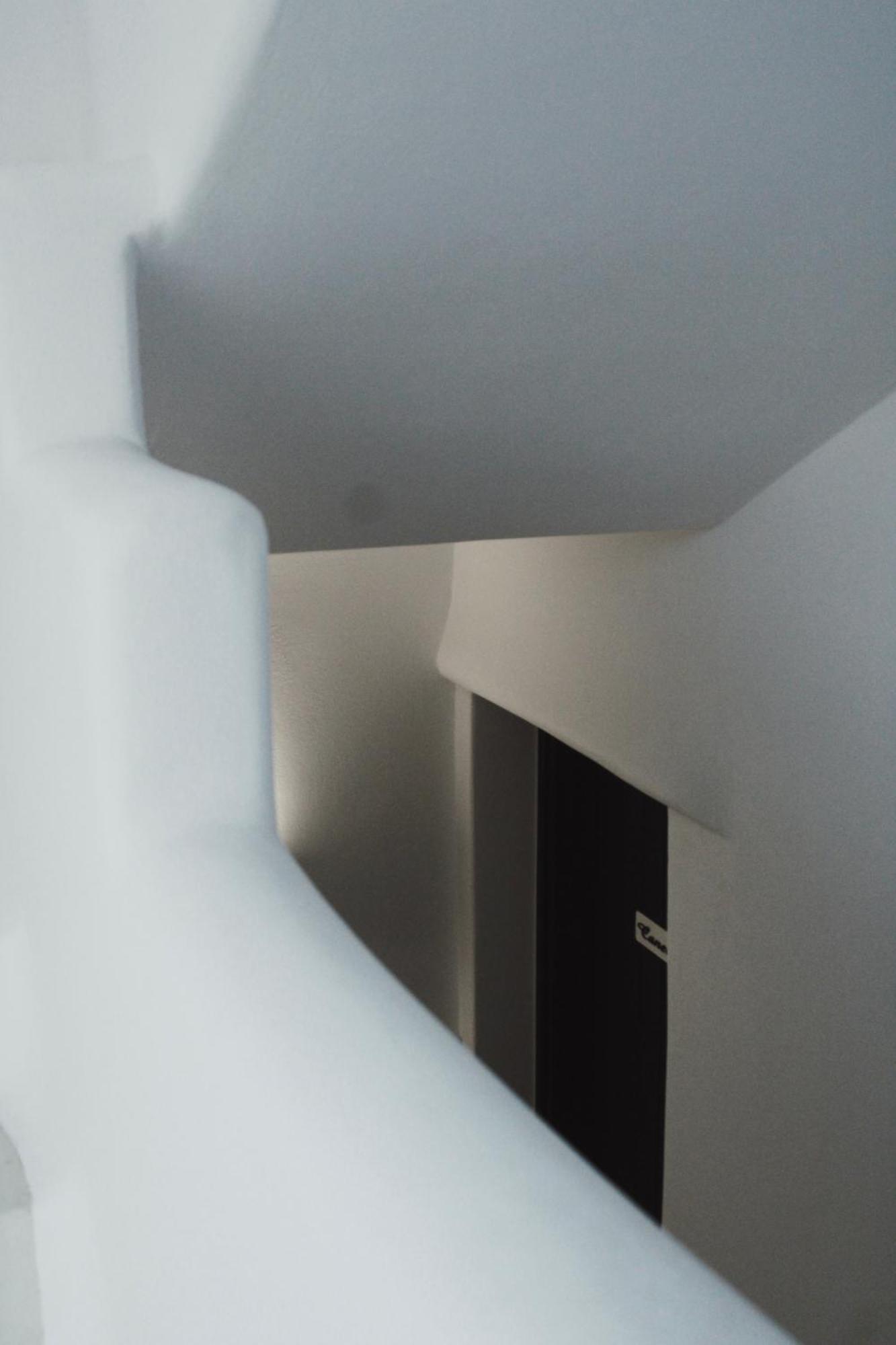 Rodillo Apartments Plaka  Exterior photo